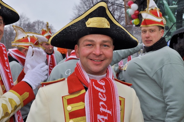 Karnevalsumzug 3   016.jpg